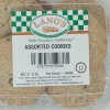 Lang's Bakery