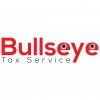 Bullseye Tax Service