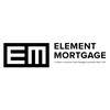 Element Mortgage Roseville