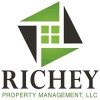 Richey Property Management