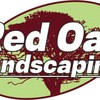 Red Oak Landscaping