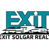 EXIT Solgar Realty