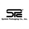 System Packaging