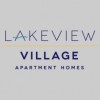 Lakeview Village