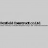 Foxfield Construction