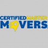 Certified Master Movers