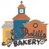 El Bolillo Bakery