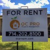 OC Pro Property Management