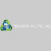 Temarry Recycling
