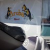 The Aruba Motel