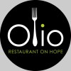 Olio Restaurant