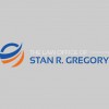 Stan R. Gregory, ESQ