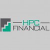 Highland Park Commercial Finance