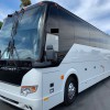 Exotic Bus & Limo