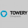 Towery Chiropractic Clinic