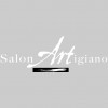 Salon Artigiano