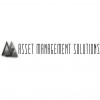 Asset Management Solutions