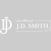 Smith J D