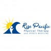 Best Life Physical Therapy & Sports Medicine Davis