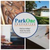 Park One Properties