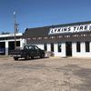 Lykins Tire & Auto Service