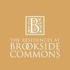 Brookside Commons