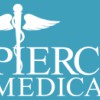 Pierce Medical