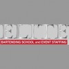 Elite Bartending School & Event Staffing