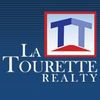 LaTourette Realty