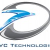 OVC Technologies