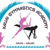 Kauai Gymnastics