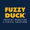 Fuzzy Duck