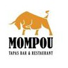 Mompou Tapas Bar & Restaurant