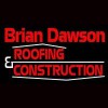 Brian Dawson Roofing