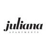 Juliana Apartments