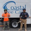 Coastal Tree Care