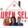 The Lauren Sells Team