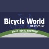 Bicycle World