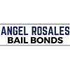 Angel Rosales Bail Bonds