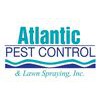 Atlantic Pest Control