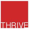 Thrive Web Group