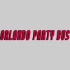 Orlando Party Bus