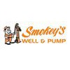 Smokey's Pump Service & Well Drilling