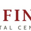 Fink Dental Center