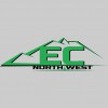 Eco Clean Northwest