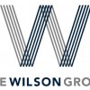 The Wilson Group