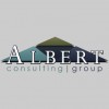 Albert Group Of Indiana