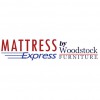 Mattress Express