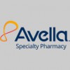 Avella Specialty Pharmacy