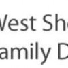 West Shore Family Dentistry